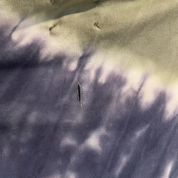 AEO Dog Hoodie - Picture 6 of 13